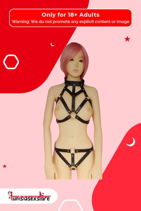 $productcomments_product->name