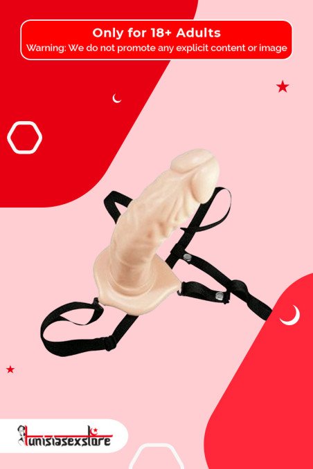 $productcomments_product->name