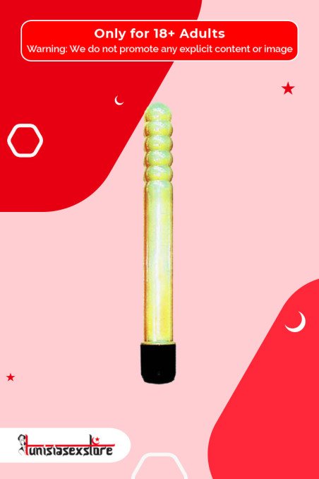 $productcomments_product->name