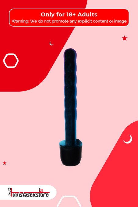 $productcomments_product->name