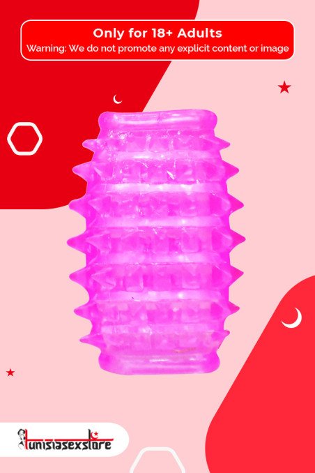 $productcomments_product->name