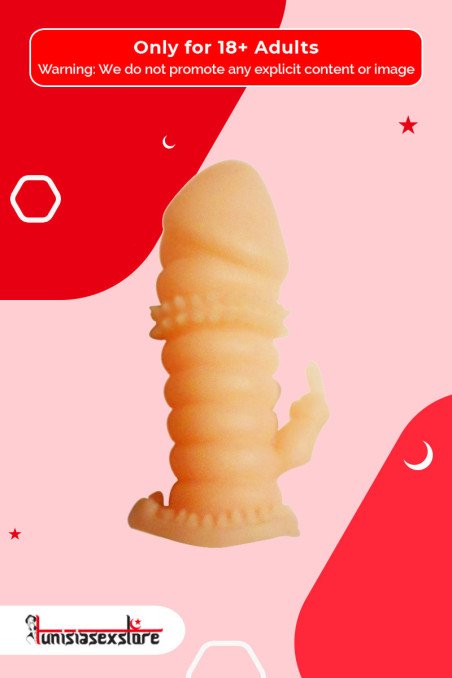 $productcomments_product->name