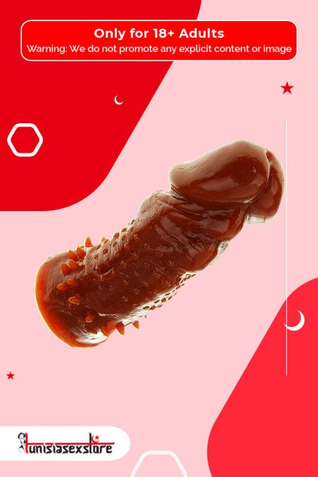 $productcomments_product->name