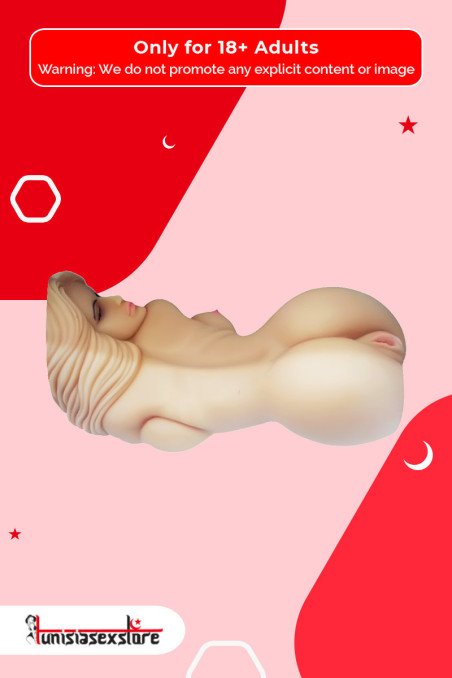 $productcomments_product->name