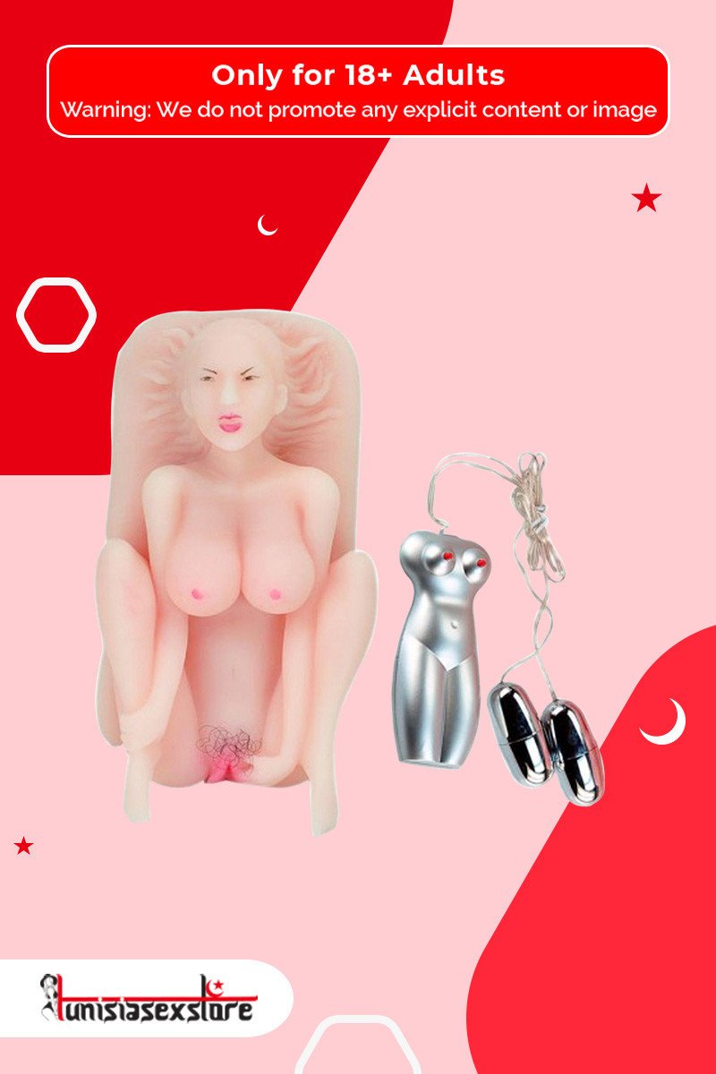 US Cool Woman Simulation Senso Pussy Vagina Small Doll SLD-008 US Cool Woman Simulation Senso Pussy Vagina Small Doll SLD-008