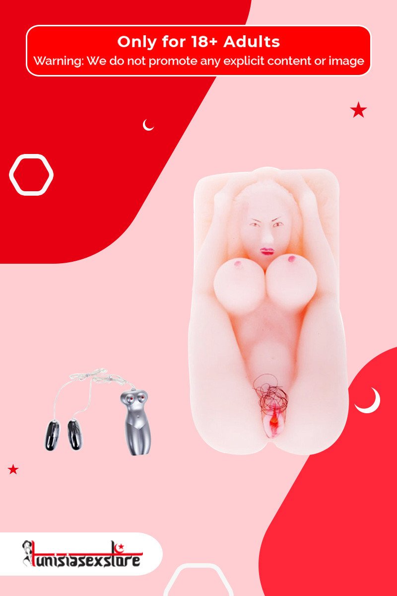 Clares Acrobatic Fantasy Male Apparatus Doll SLD-007 Clares Acrobatic Fantasy Male Apparatus Doll SLD-007