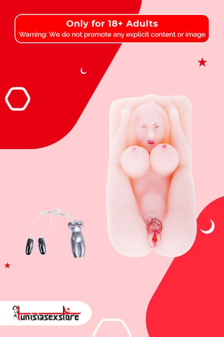$productcomments_product->name