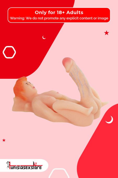 $productcomments_product->name