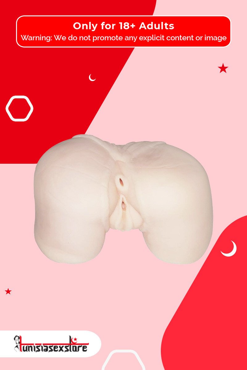 Seduction Booster Big Artificial Vagina BAV-023 Seduction Booster Big Artificial Vagina BAV-023