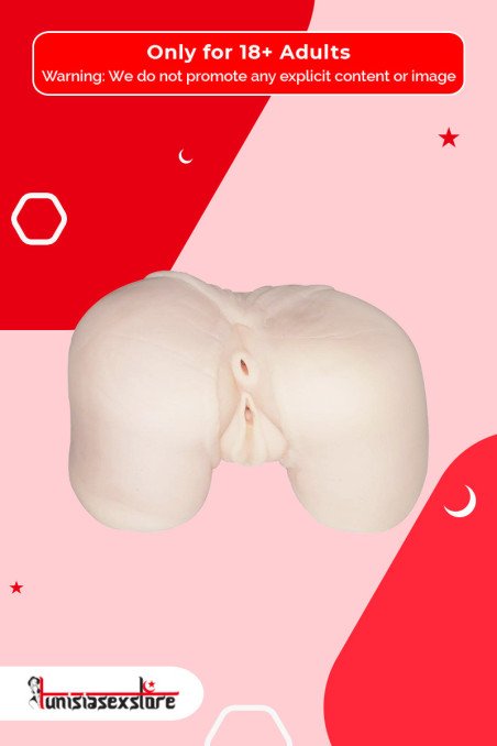 $productcomments_product->name