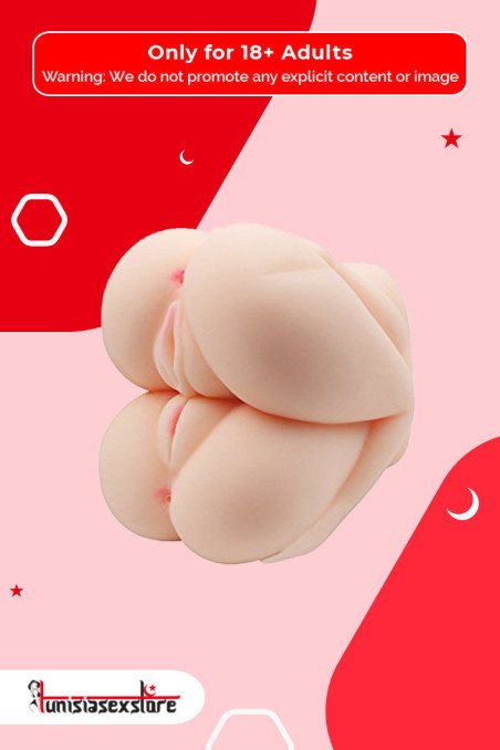 $productcomments_product->name