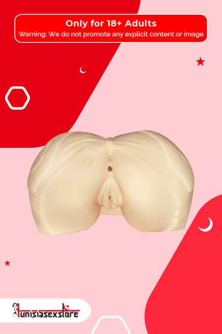 $productcomments_product->name