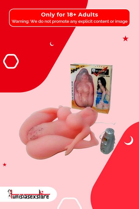$productcomments_product->name