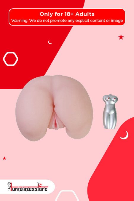 $productcomments_product->name