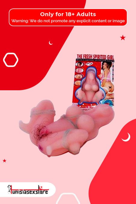 $productcomments_product->name