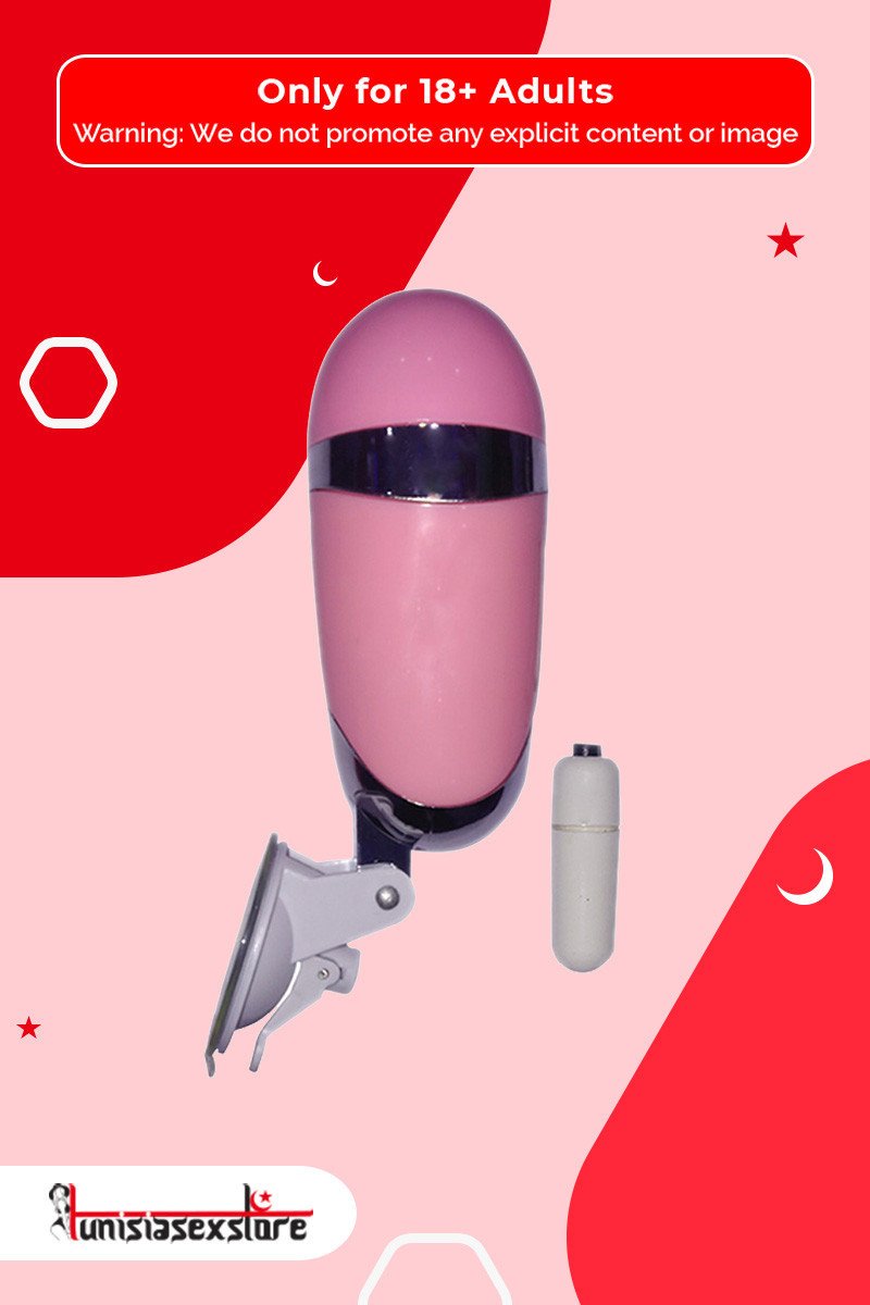 Super Male Power Fleshlight Masturbator MS-046 Super Male Power Fleshlight Masturbator MS-046