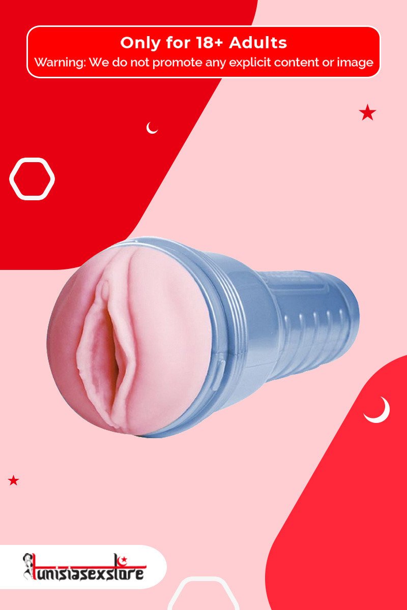 Pink Lady 4 Speed Flashlight Vibrator MS-033 Pink Lady 4 Speed Flashlight Vibrator MS-033