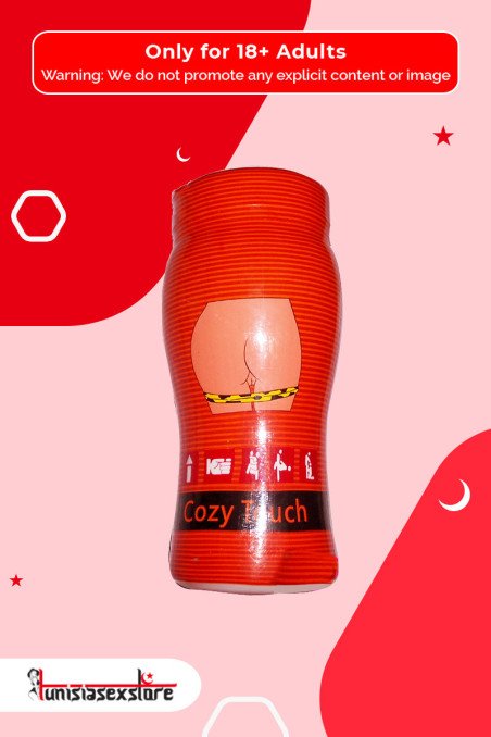 $productcomments_product->name
