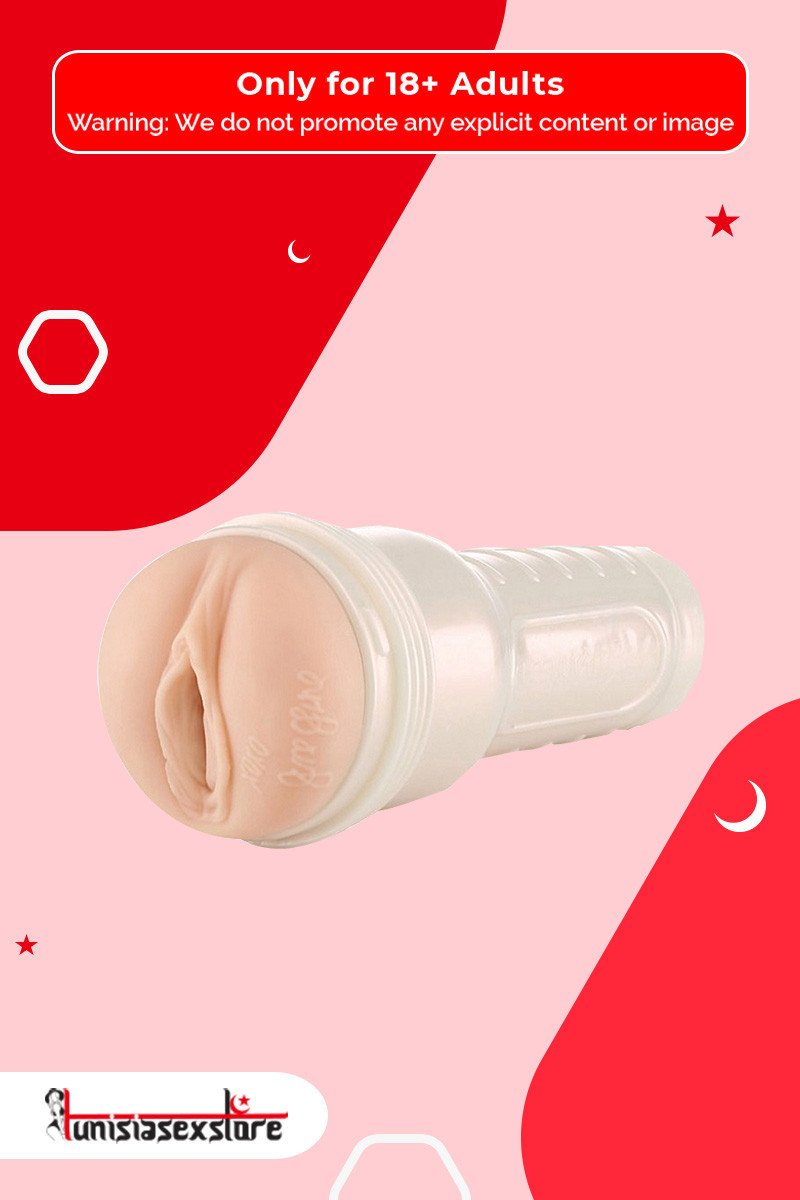 Flashlight Girls Original USA Lotus Vagina JESSE JANE MS-013 Flashlight Girls Original USA Lotus Vagina JESSE JANE MS-013