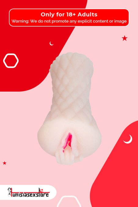 $productcomments_product->name