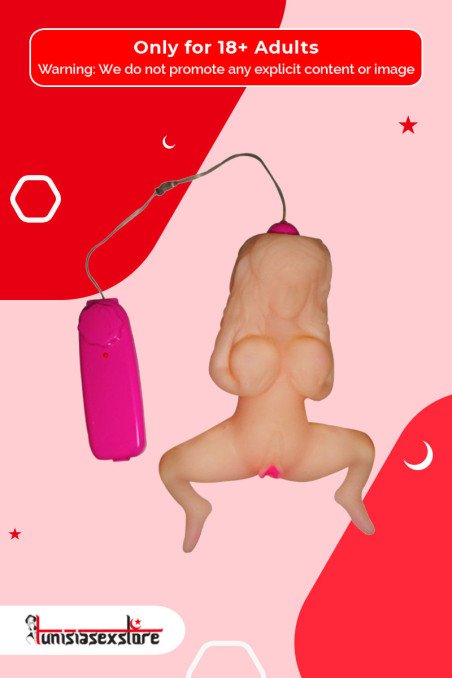 $productcomments_product->name