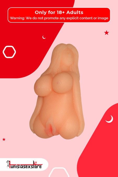 $productcomments_product->name
