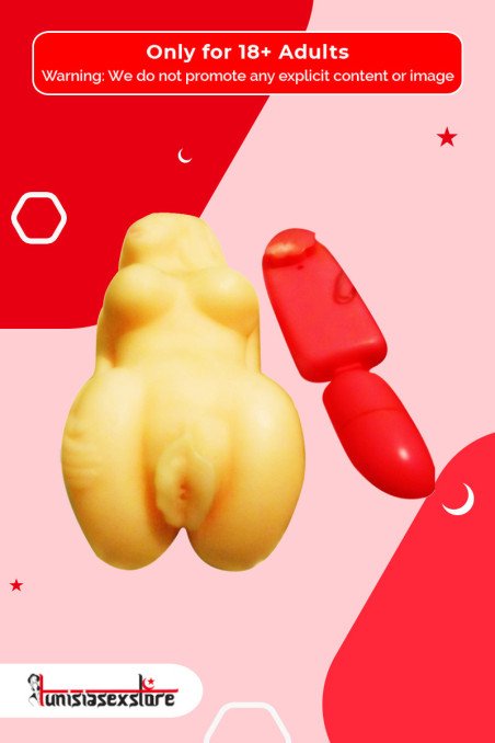 $productcomments_product->name