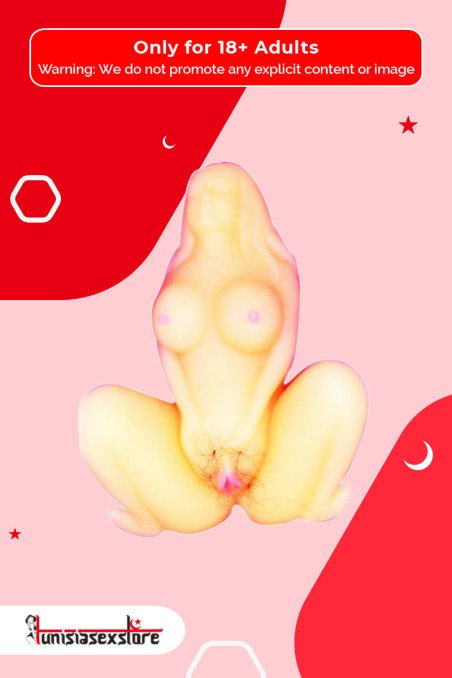 $productcomments_product->name