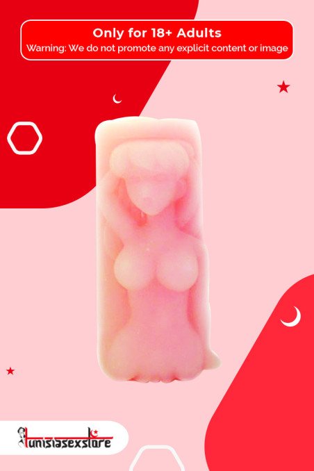 $productcomments_product->name