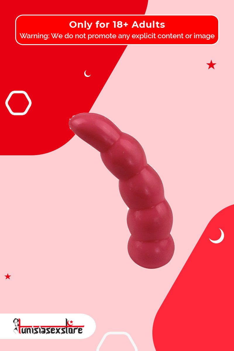 LOVE KIT FOR COUPLE FLIRTING SUITS WITH CONTROLLER SK-002 LOVE KIT FOR COUPLE FLIRTING SUITS WITH CONTROLLER SK-002