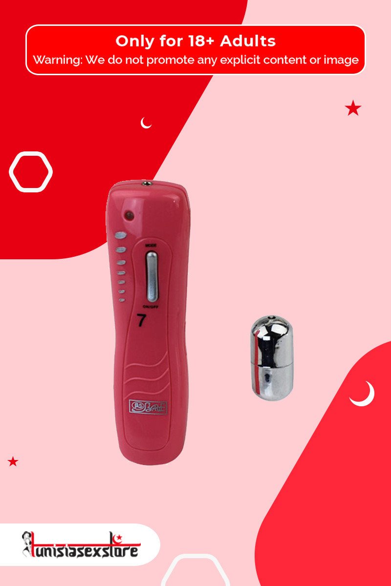 LOVE KIT FOR COUPLE FLIRTING SUITS WITH CONTROLLER SK-002