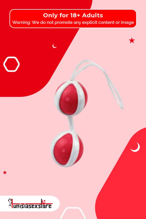 LOVE KIT FOR COUPLE FLIRTING SUITS WITH CONTROLLER SK-002