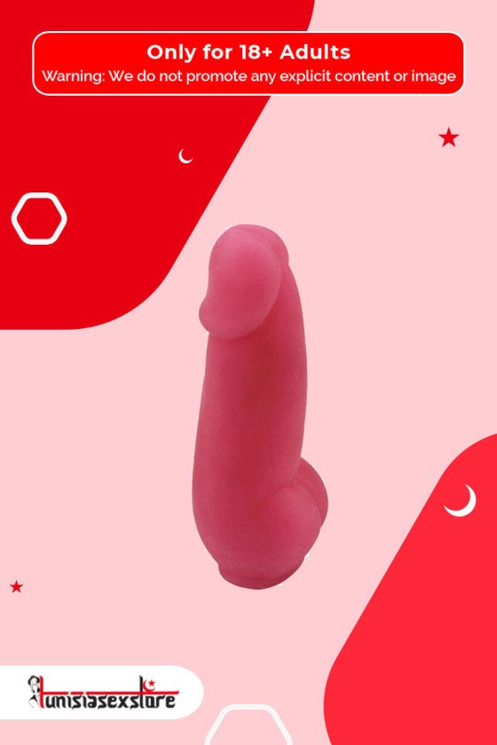 LOVE KIT FOR COUPLE FLIRTING SUITS WITH CONTROLLER SK-002