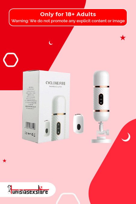 $productcomments_product->name