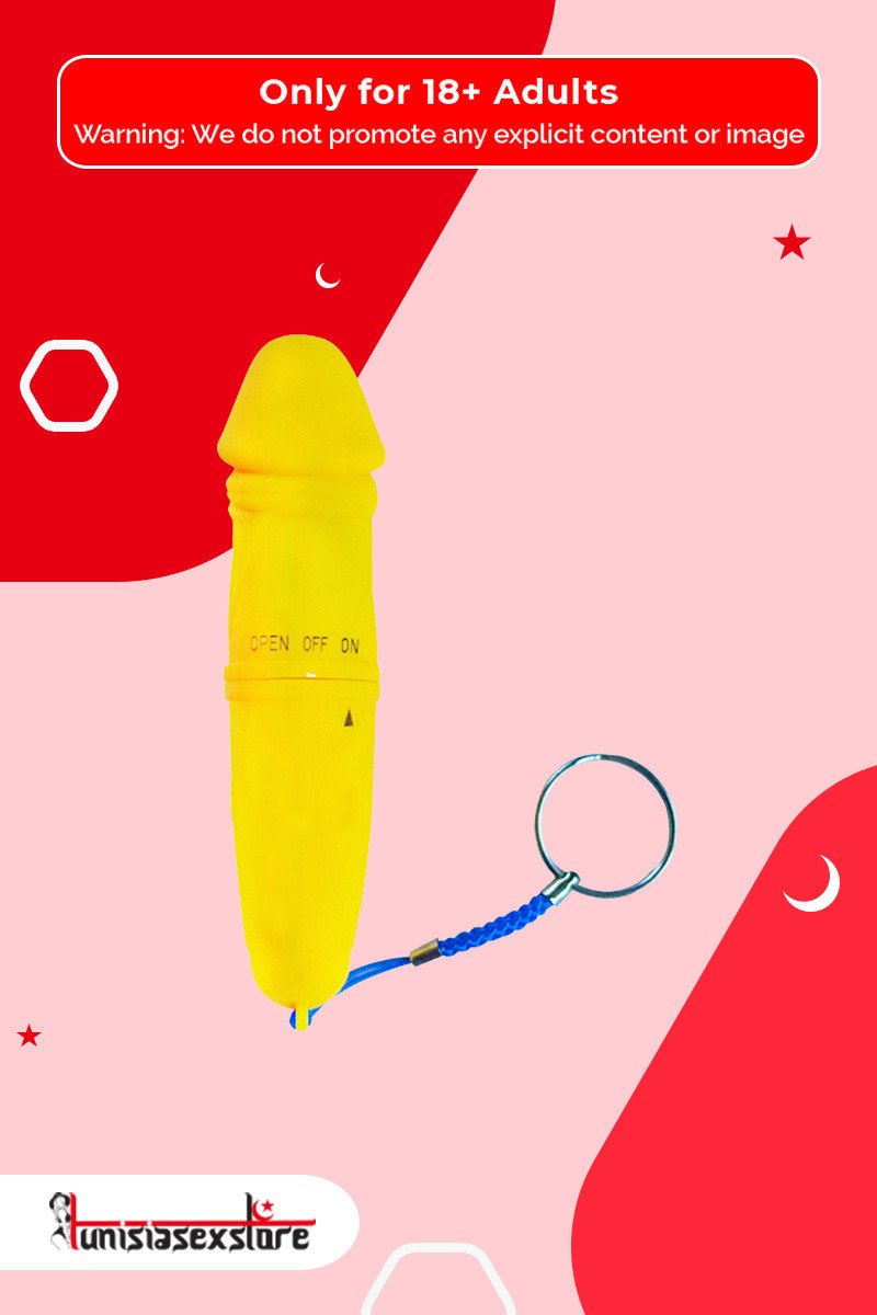 Mini Pussy Vibration Massager BV-035 Mini Pussy Vibration Massager BV-035