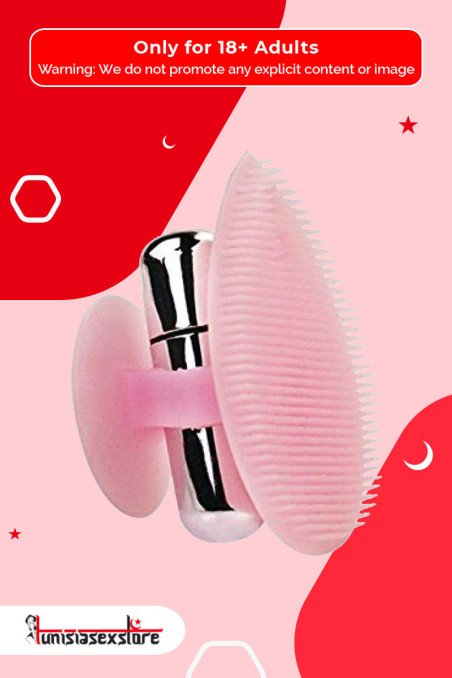 $productcomments_product->name