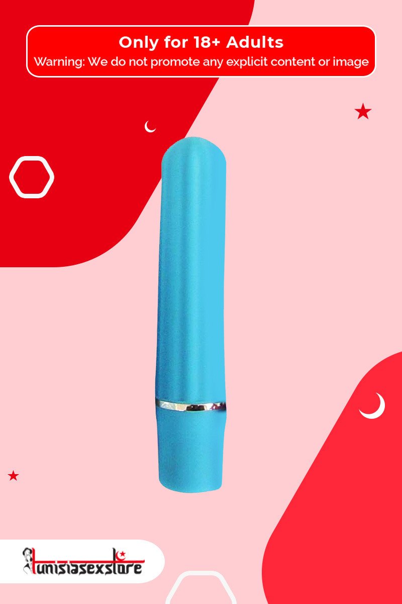LITTLE HONEY VIBRATOR GS-010 LITTLE HONEY VIBRATOR GS-010