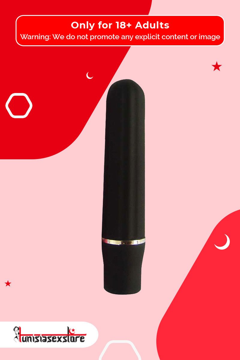 LITTLE HONEY VIBRATOR GS-010
