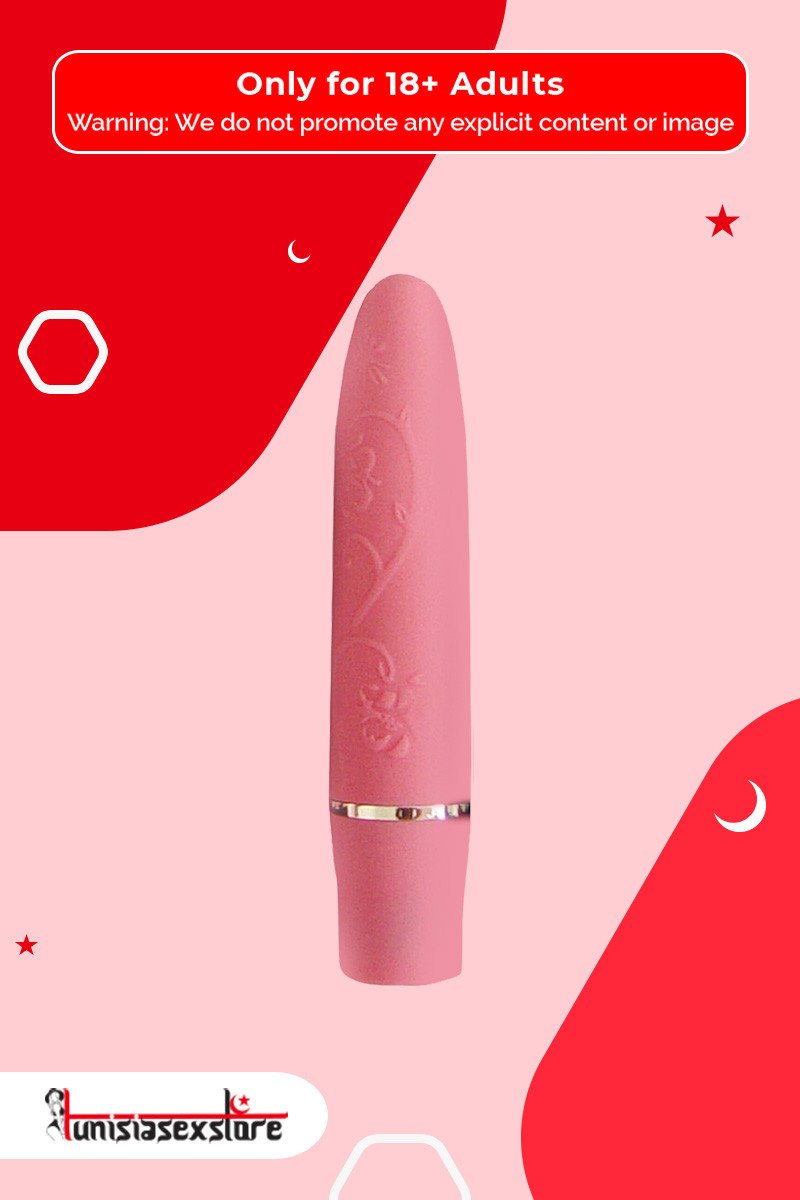 LITTLE HONEY - VELVET TOUCH GS-009 LITTLE HONEY - VELVET TOUCH GS-009