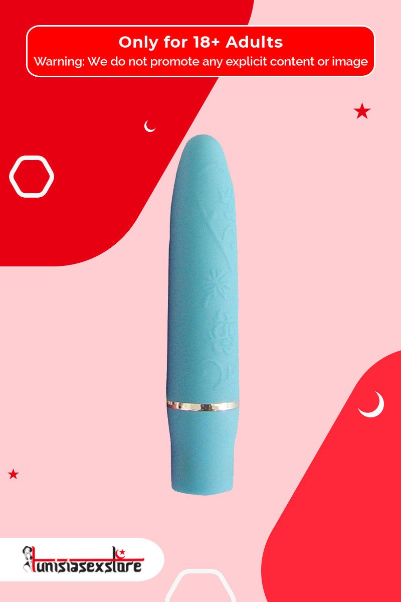 LITTLE HONEY - VELVET TOUCH GS-009