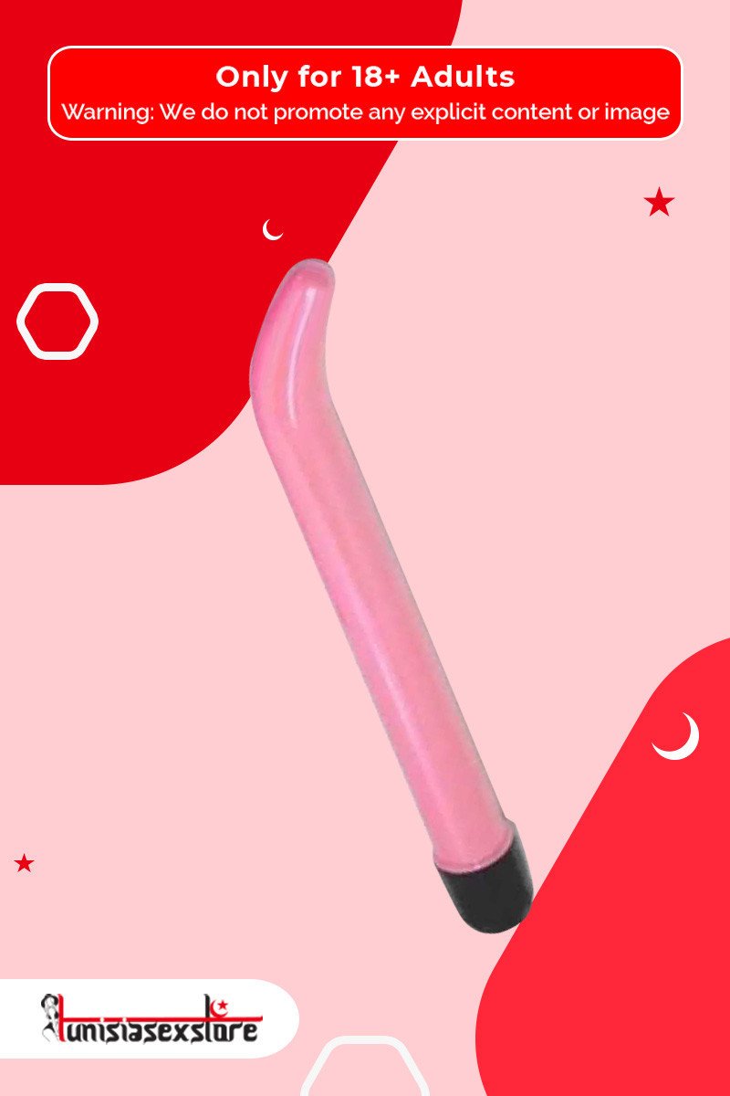 FLUORESCENT G SPOT LONG STICK GS-004 FLUORESCENT G SPOT LONG STICK GS-004