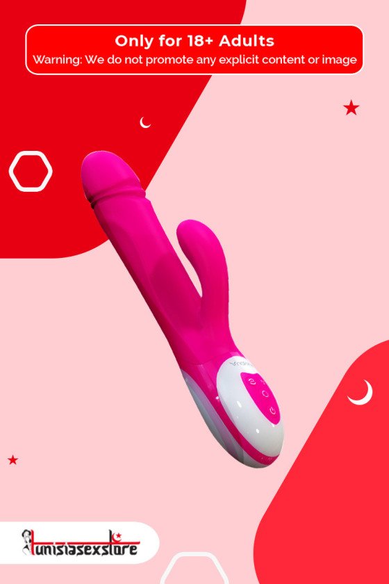 NALONE WAVE MASSAGER LXV-022