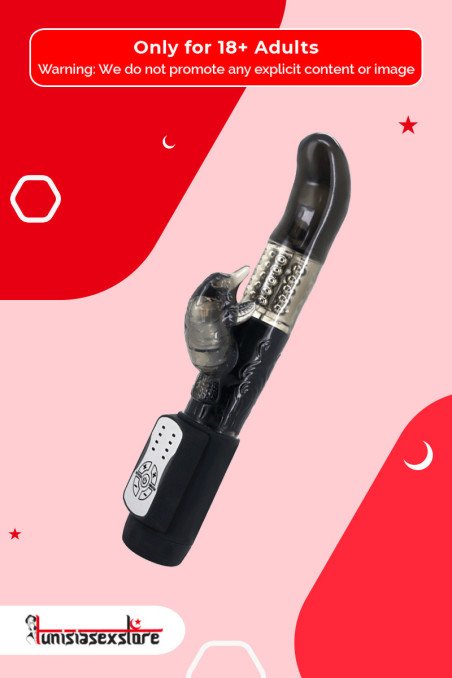 $productcomments_product->name