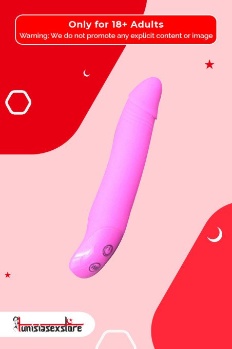 $productcomments_product->name