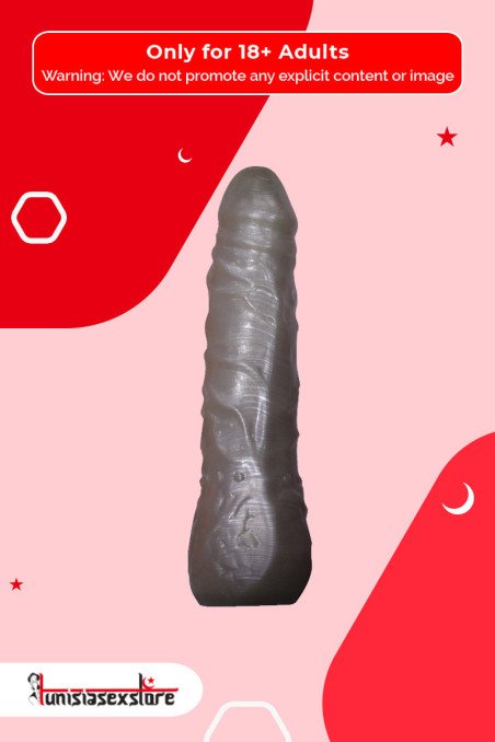 $productcomments_product->name