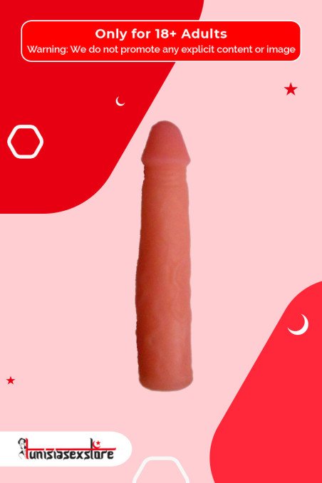 $productcomments_product->name