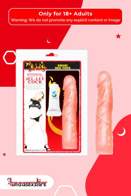 $productcomments_product->name