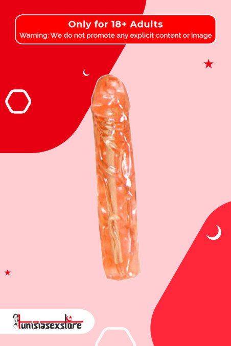 $productcomments_product->name