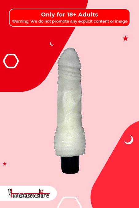 $productcomments_product->name