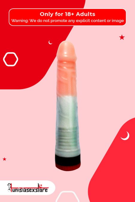 $productcomments_product->name